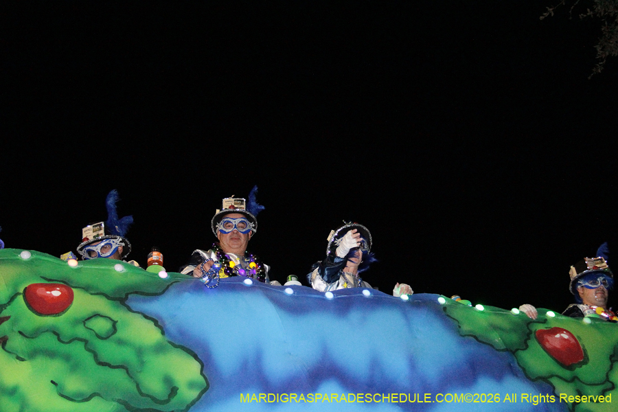 Krewe-of-Morpheus-2026-6673