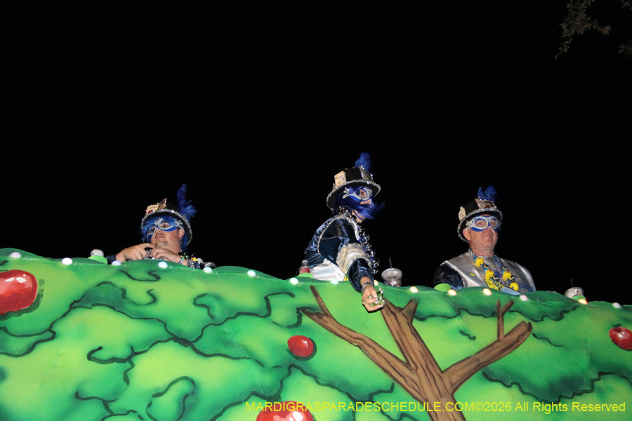 Krewe-of-Morpheus-2026-6674