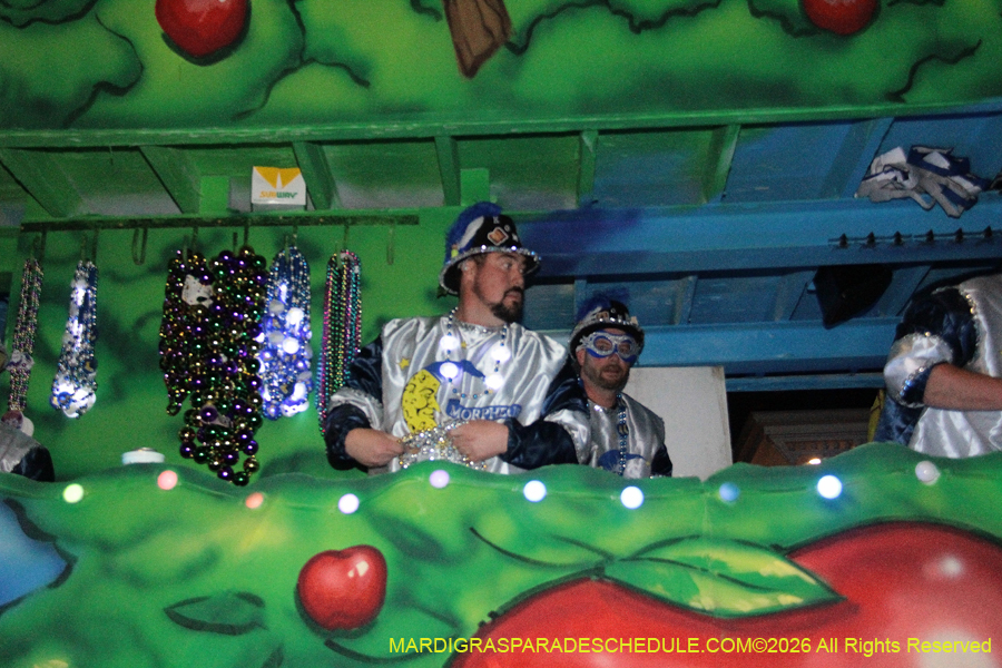 Krewe-of-Morpheus-2026-6675