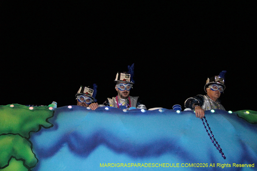 Krewe-of-Morpheus-2026-6676