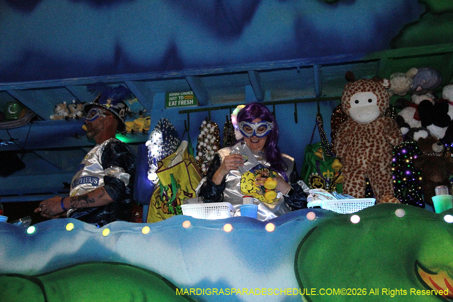 Krewe-of-Morpheus-2026-6677
