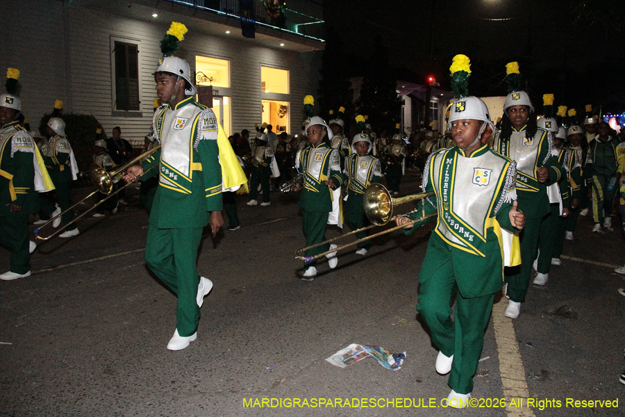 Krewe-of-Morpheus-2026-6678