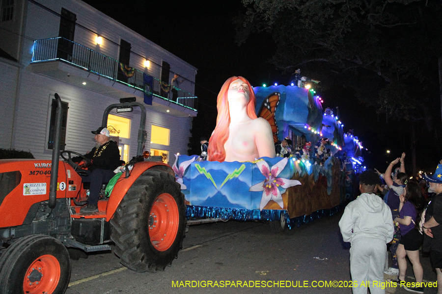 Krewe-of-Morpheus-2026-6679