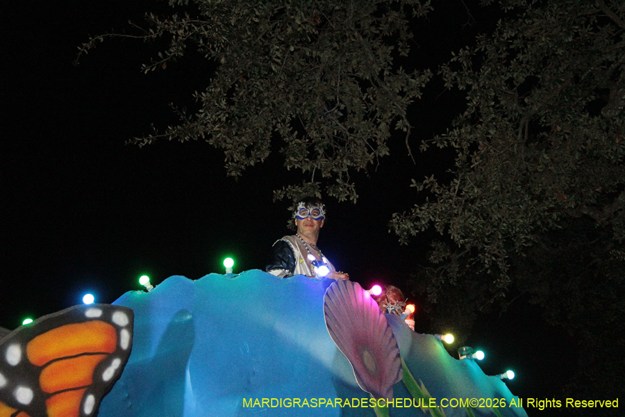 Krewe-of-Morpheus-2026-6680