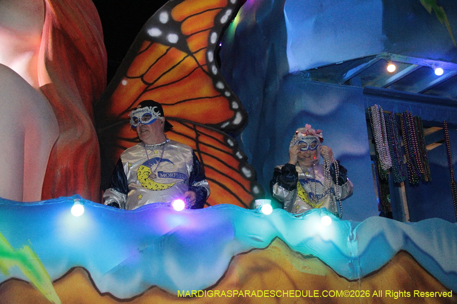 Krewe-of-Morpheus-2026-6681