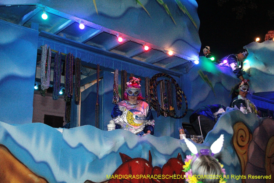 Krewe-of-Morpheus-2026-6682