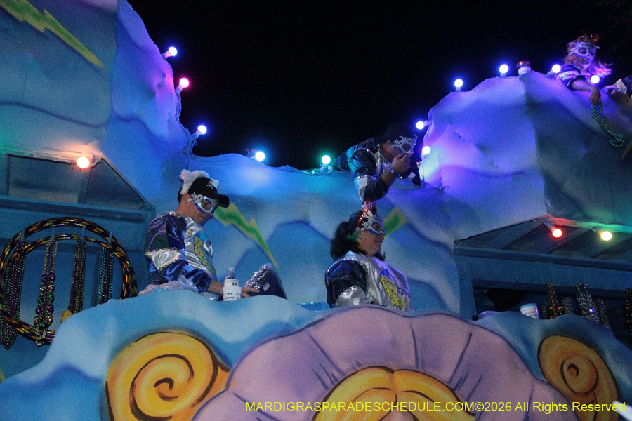 Krewe-of-Morpheus-2026-6683