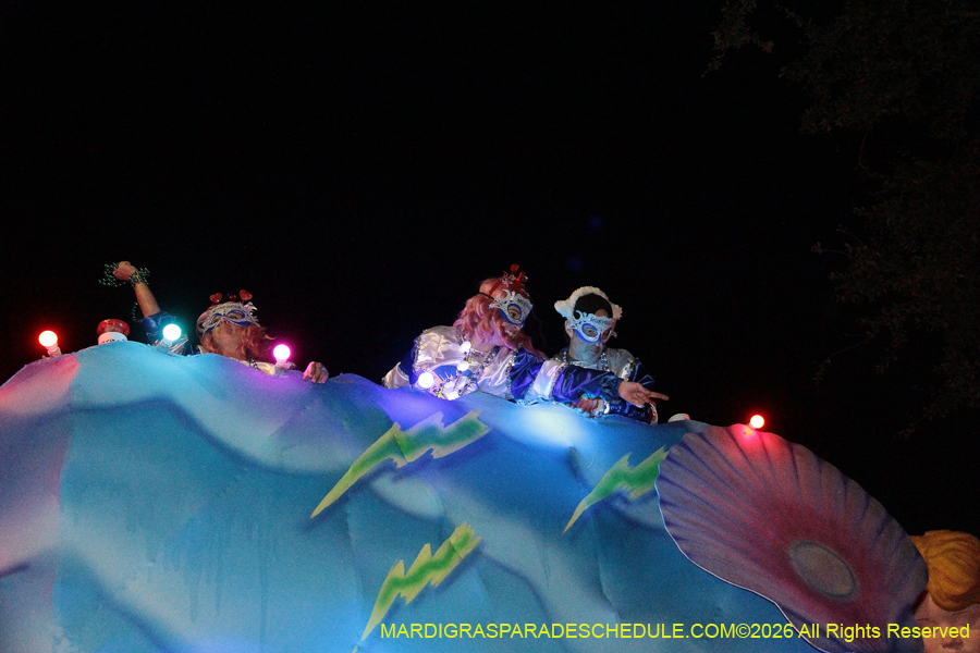 Krewe-of-Morpheus-2026-6684