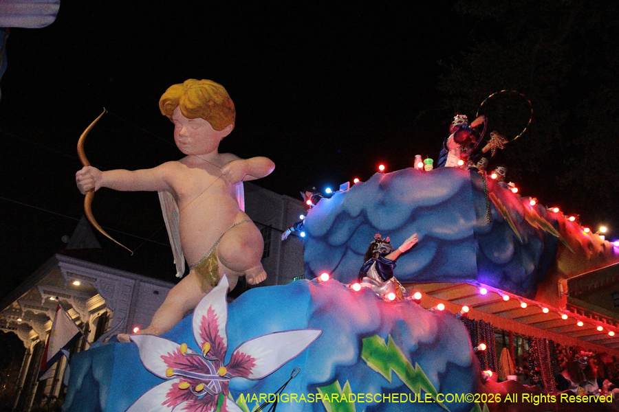 Krewe-of-Morpheus-2026-6685