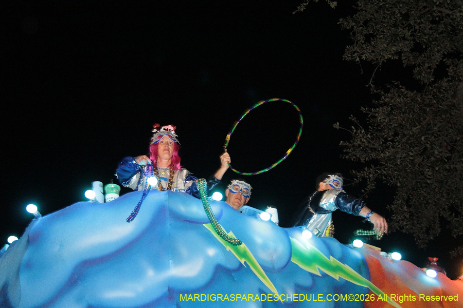 Krewe-of-Morpheus-2026-6686