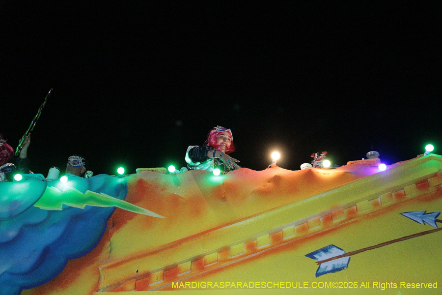 Krewe-of-Morpheus-2026-6687