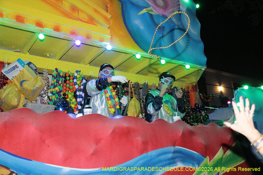 Krewe-of-Morpheus-2026-6688