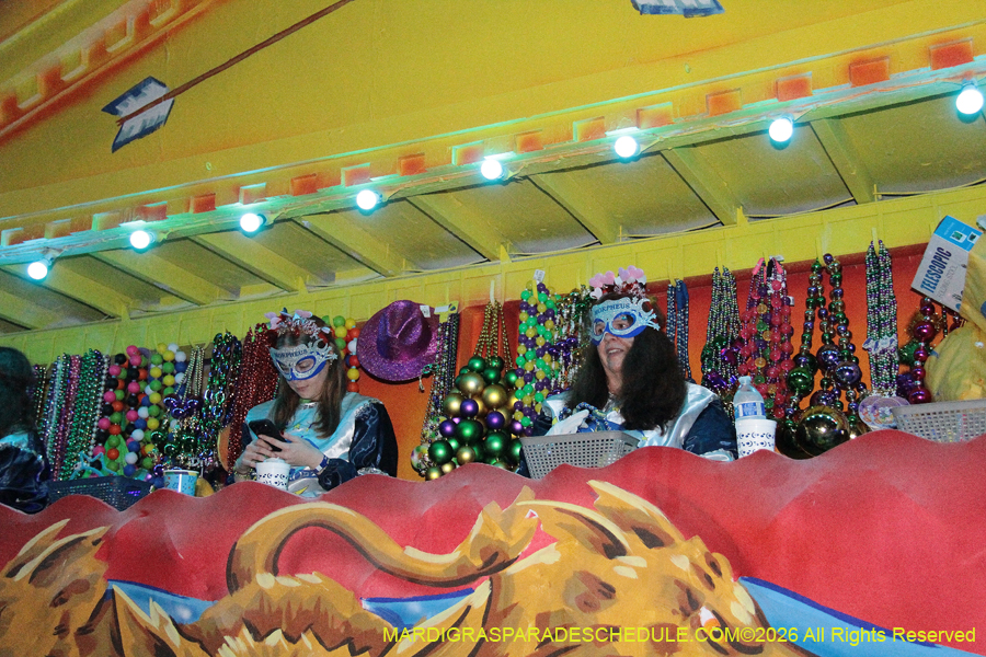 Krewe-of-Morpheus-2026-6689