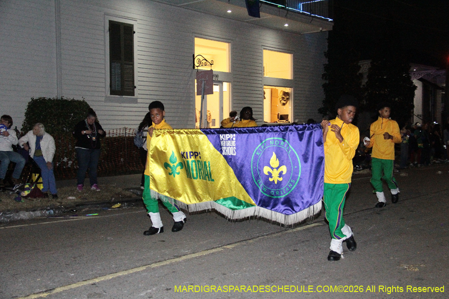 Krewe-of-Morpheus-2026-6690