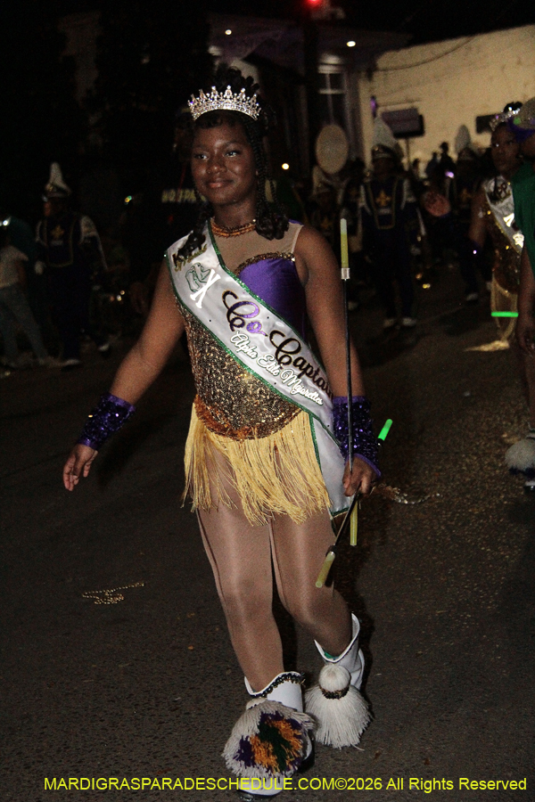 Krewe-of-Morpheus-2026-6691