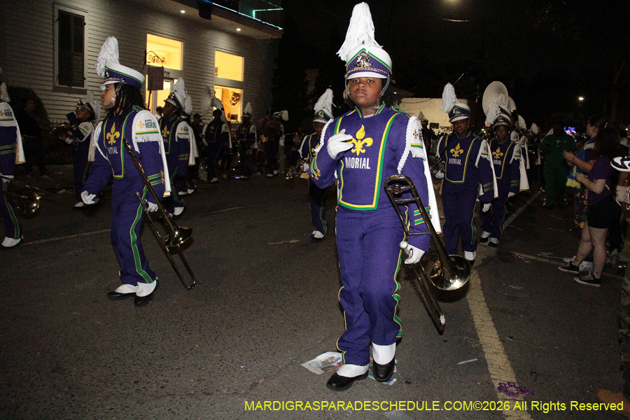 Krewe-of-Morpheus-2026-6692