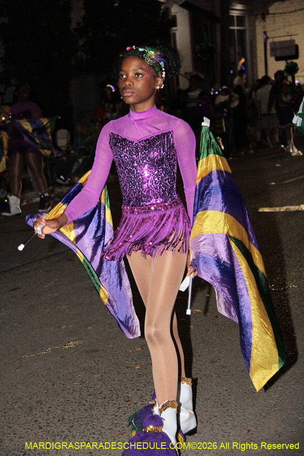 Krewe-of-Morpheus-2026-6693