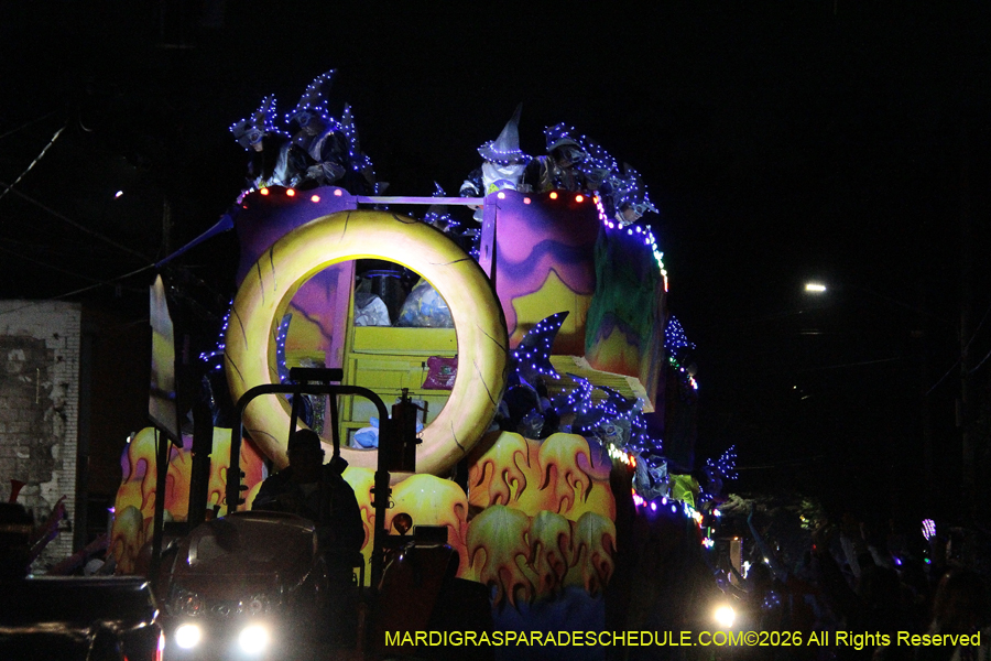 Krewe-of-Morpheus-2026-6694