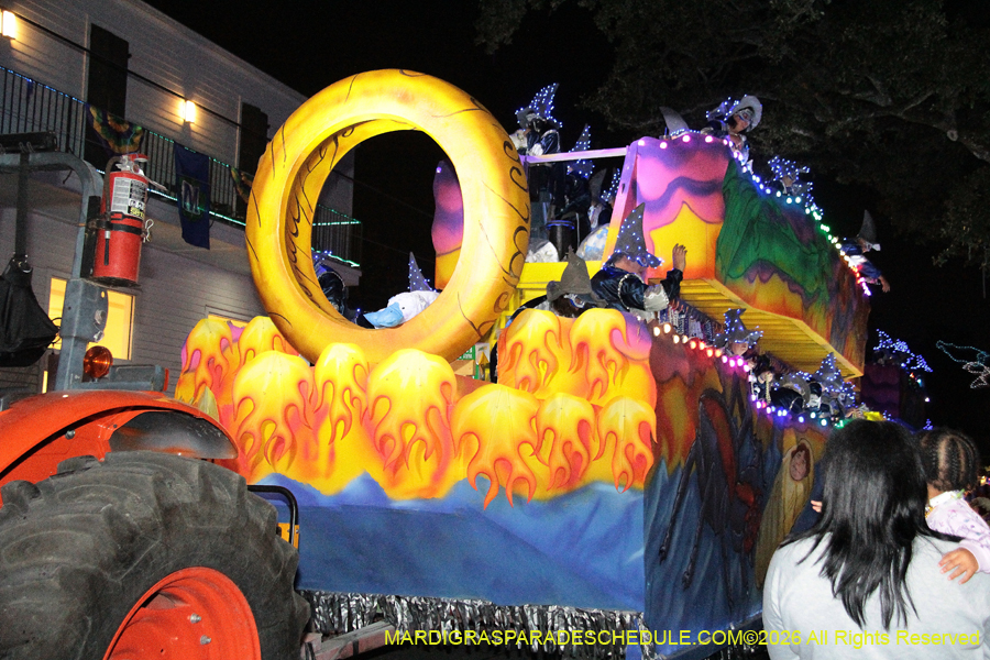 Krewe-of-Morpheus-2026-6695