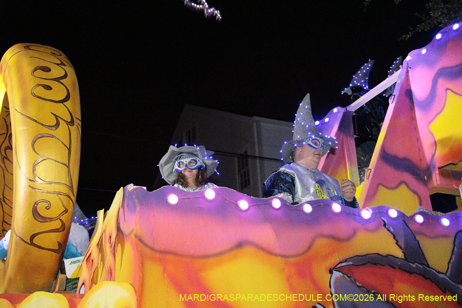 Krewe-of-Morpheus-2026-6696