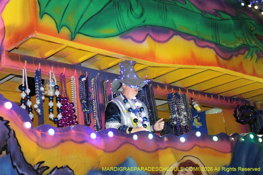 Krewe-of-Morpheus-2026-6697