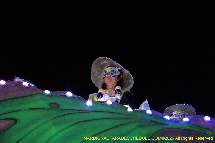 Krewe-of-Morpheus-2026-6698