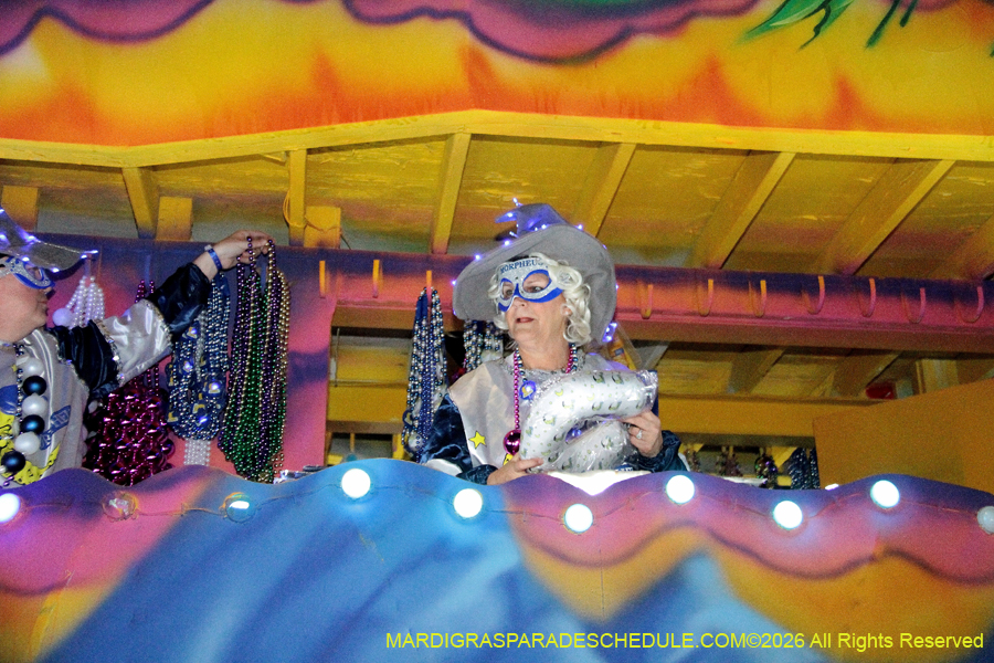 Krewe-of-Morpheus-2026-6699