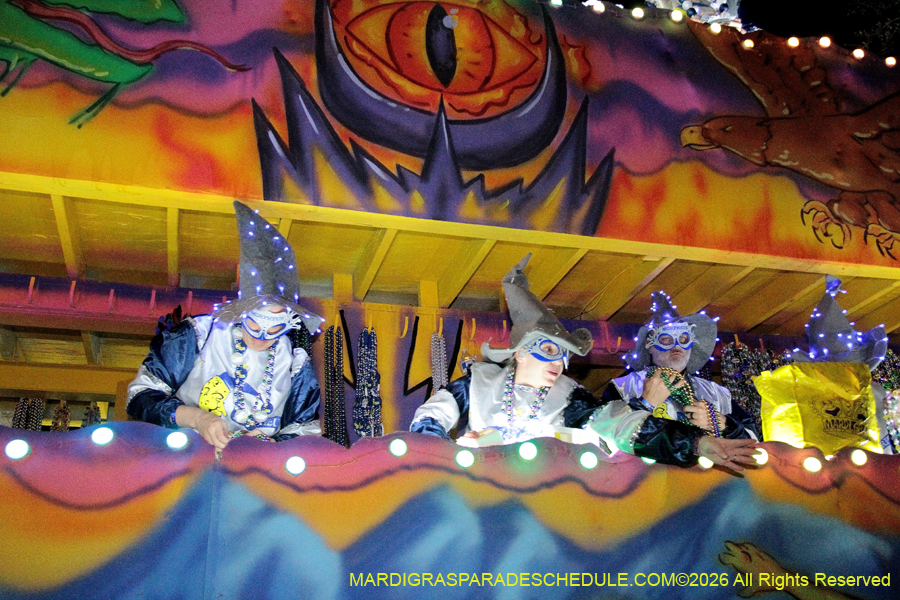 Krewe-of-Morpheus-2026-6700