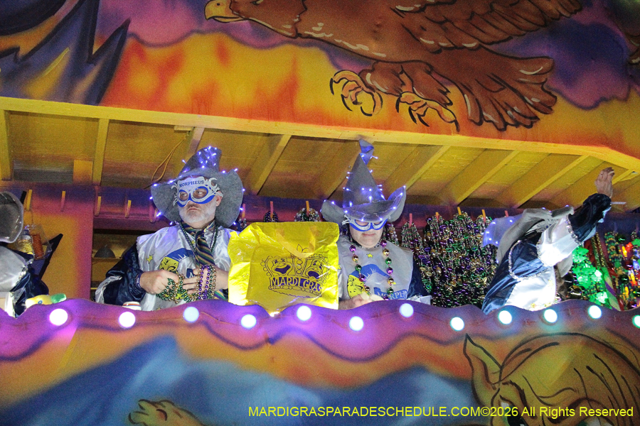 Krewe-of-Morpheus-2026-6701