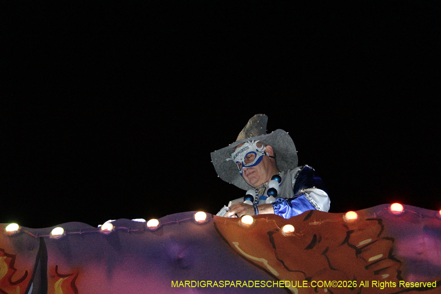 Krewe-of-Morpheus-2026-6702