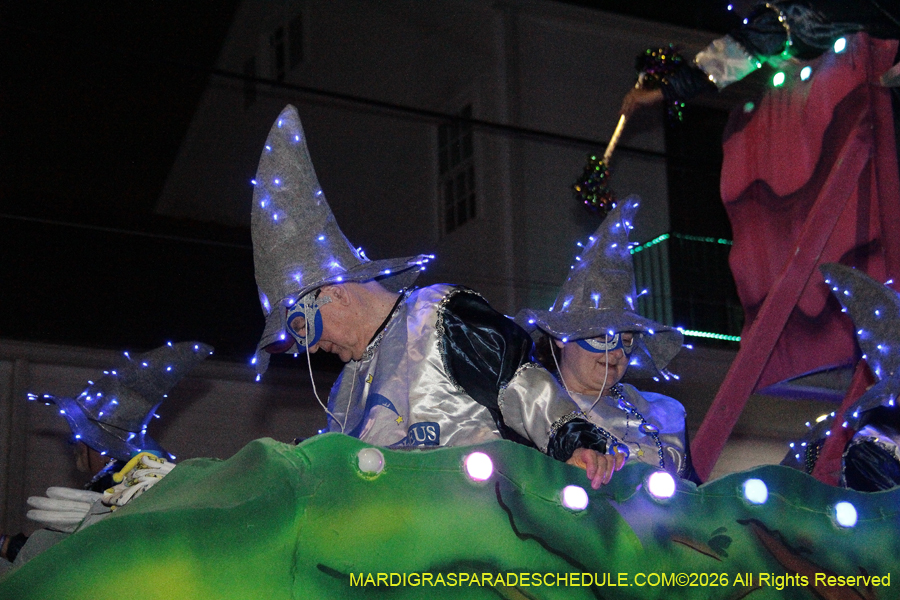 Krewe-of-Morpheus-2026-6705