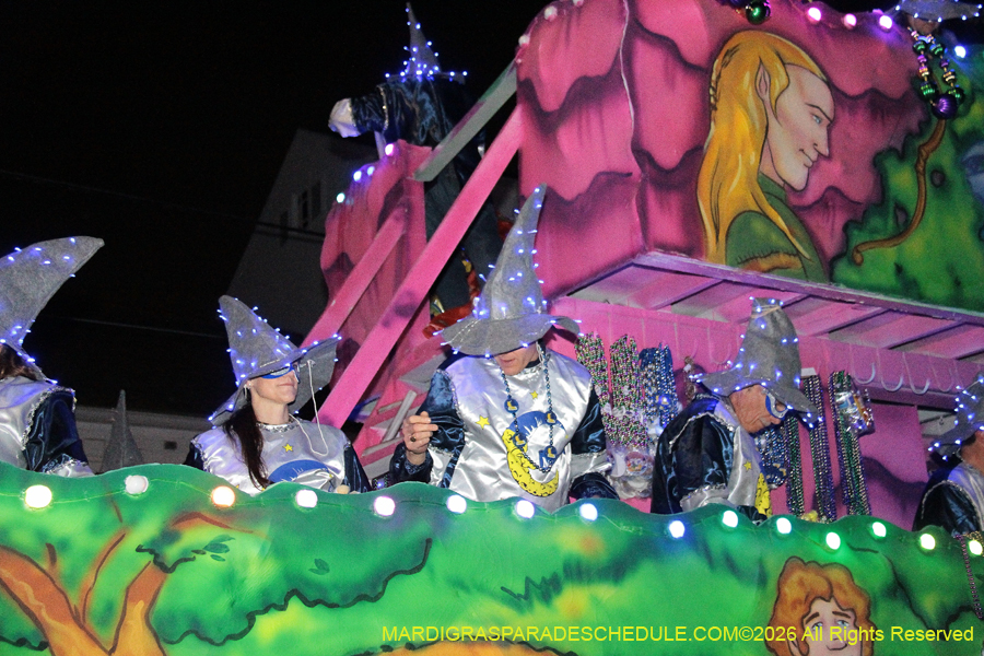 Krewe-of-Morpheus-2026-6706