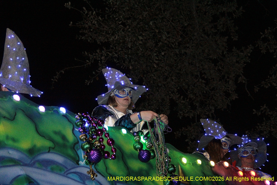 Krewe-of-Morpheus-2026-6707