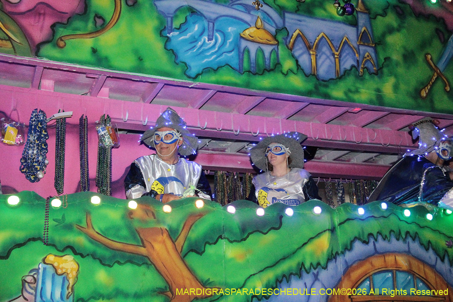 Krewe-of-Morpheus-2026-6708
