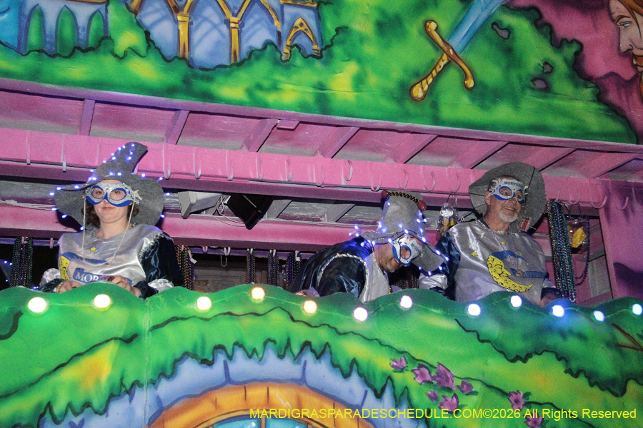 Krewe-of-Morpheus-2026-6709