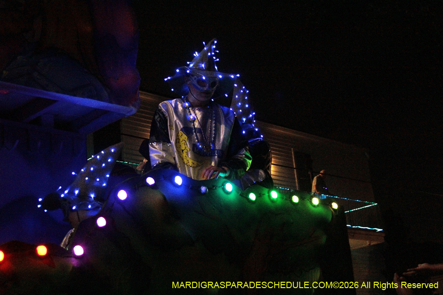 Krewe-of-Morpheus-2026-6710