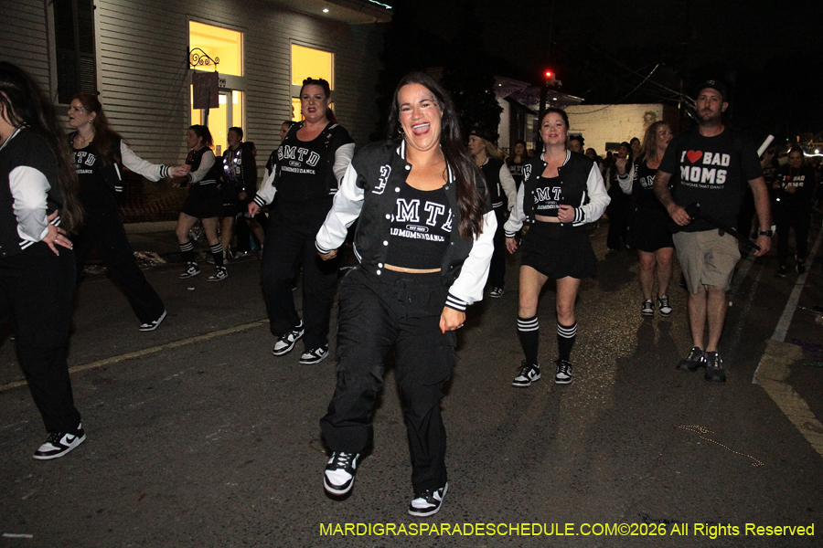 Krewe-of-Morpheus-2026-6711