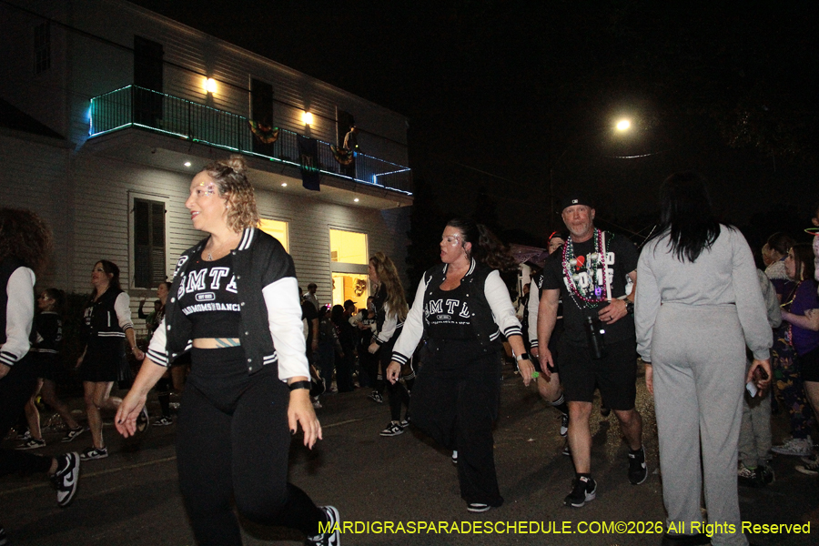 Krewe-of-Morpheus-2026-6712