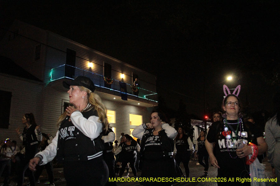 Krewe-of-Morpheus-2026-6713