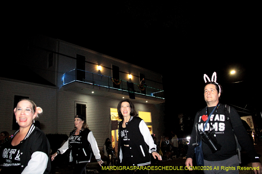 Krewe-of-Morpheus-2026-6714