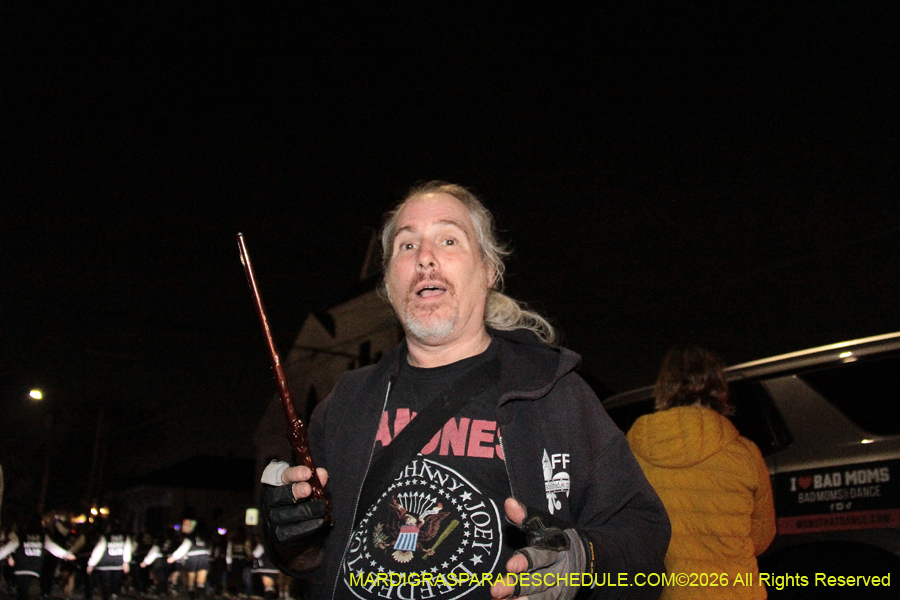 Krewe-of-Morpheus-2026-6715