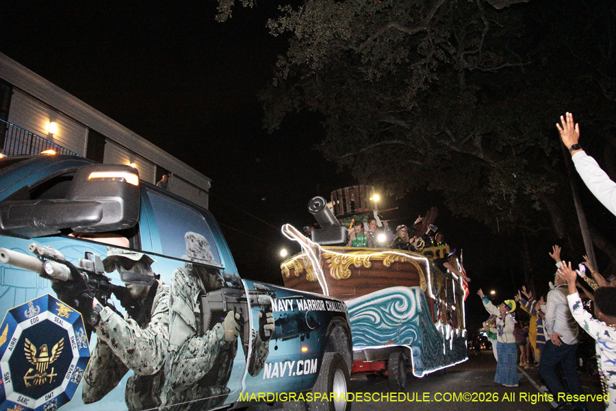 Krewe-of-Morpheus-2026-6716