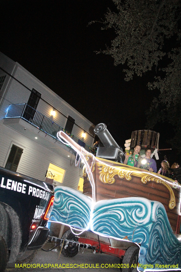 Krewe-of-Morpheus-2026-6717