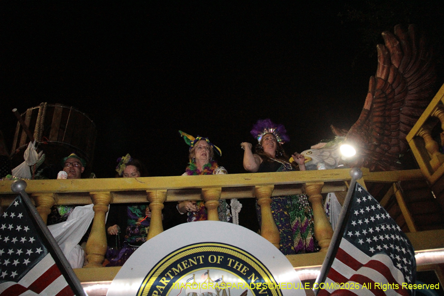 Krewe-of-Morpheus-2026-6718