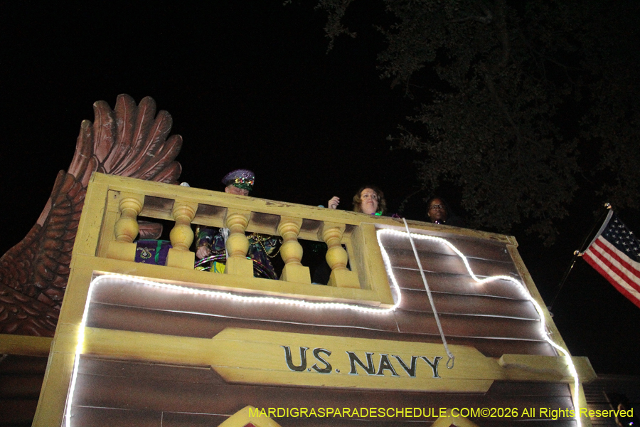 Krewe-of-Morpheus-2026-6719