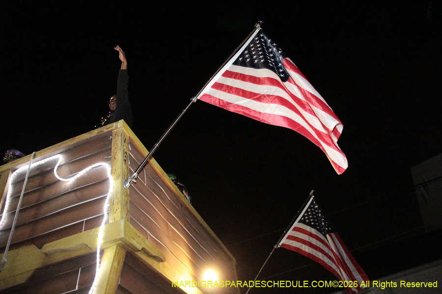 Krewe-of-Morpheus-2026-6720