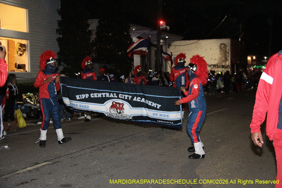 Krewe-of-Morpheus-2026-6721