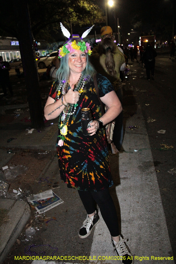 Krewe-of-Morpheus-2026-6722