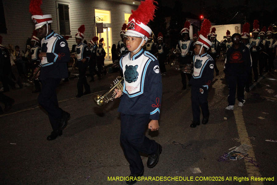 Krewe-of-Morpheus-2026-6723