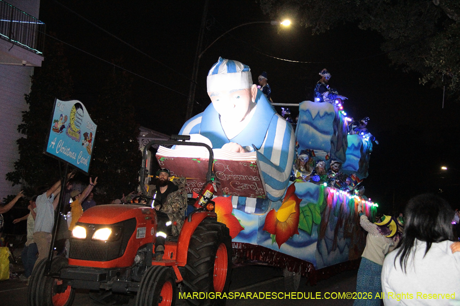 Krewe-of-Morpheus-2026-6724